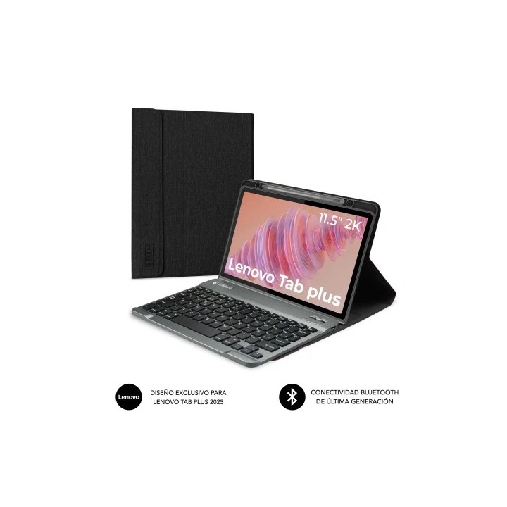 subblim subblim keytab pro bt lenovo t