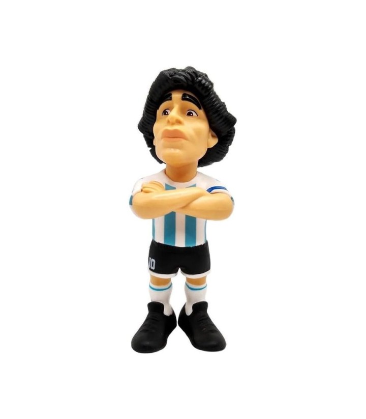 minix minix maradona argentina 12 8