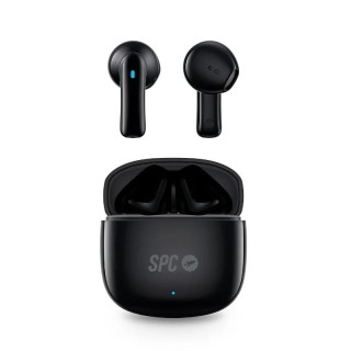 spc auricular zion 2 bt ipx4 negro