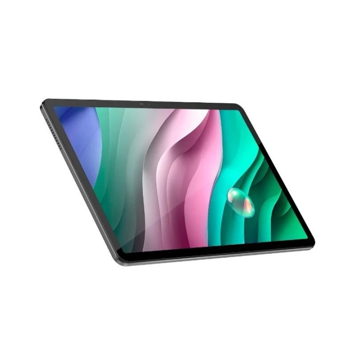 spc tablet gravity 5 pro 11 hd+ 6gb 128gb negra