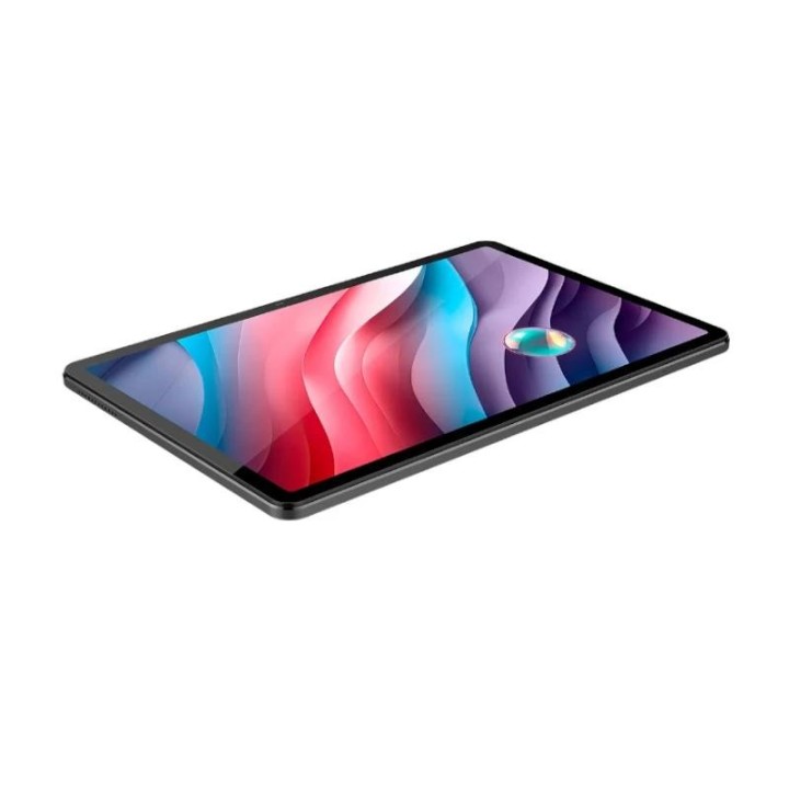 spc tablet gravity 5 pro 11 hd+ 6gb 128gb negra