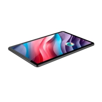 spc tablet gravity 5 pro 11 hd+ 8gb 256gb negra