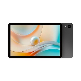 spc tablet gravity 6 10.1 hd+ 4gb 64gb negra