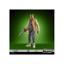 Hasbro Figura Hasbro Star...