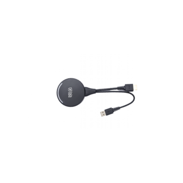 laia laia myteam  mts 103dg  myteam sharer / dongle hdmi, dongle haptico wifi hdmi