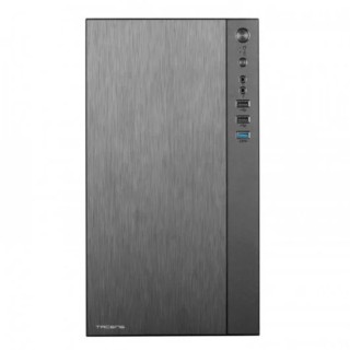 tacens caja ordenador tacens anima acx m   atx 1 x usb 3.0 2 x usb 2.0 1 x 120mm