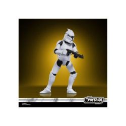 Hasbro Figura Hasbro Star...