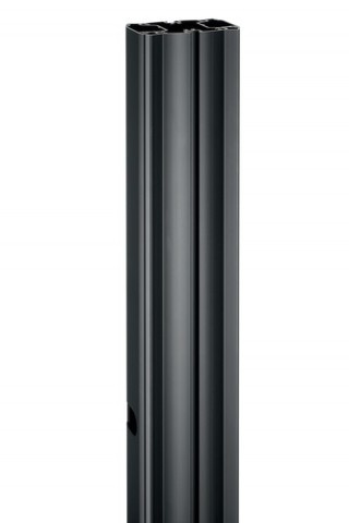 vogels puc 2715 connect it xl pole 150cm negro