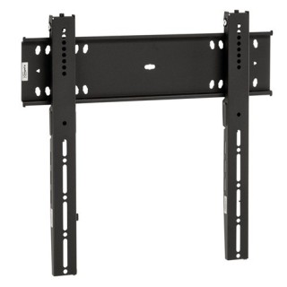 vogels vogels pfw 6400 display wall mount fixed