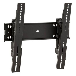 vogels vogels pfw 6410 display wall mount tilt