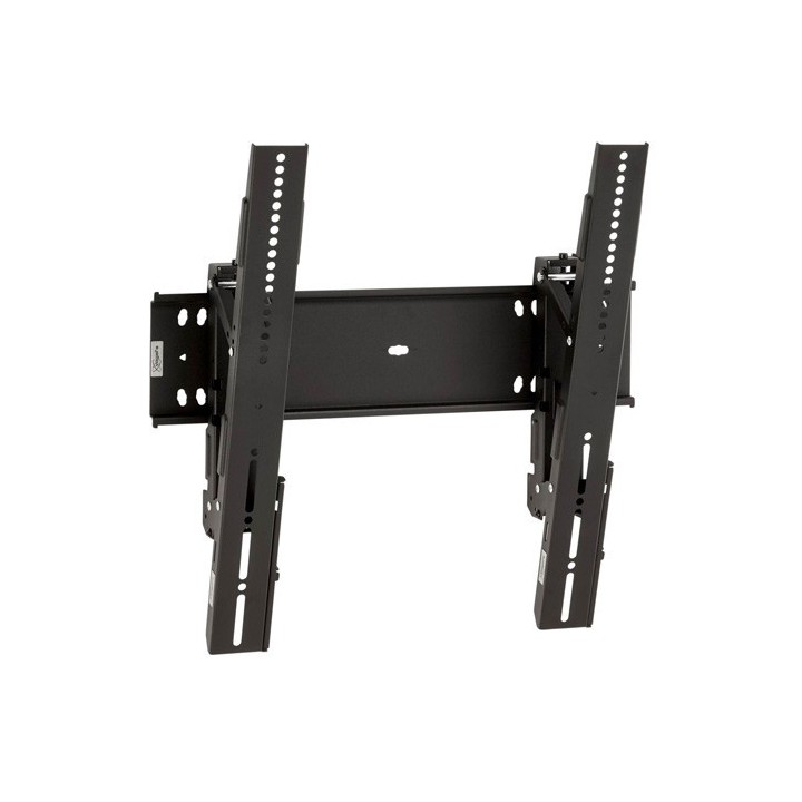 vogels vogels pfw 6410 display wall mount tilt