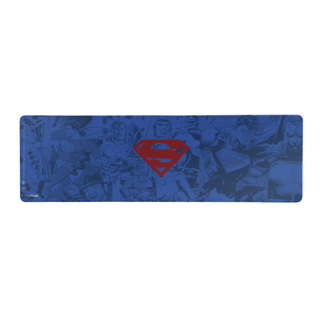 trust trust gxt 759sm alfombrilla de raton gaming de tamano xxl