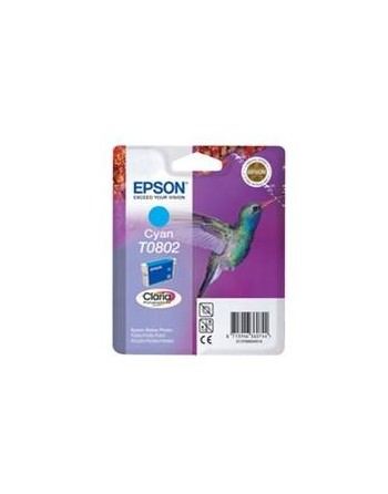 epson cartucho tinta epson c13t08024011 px810fw cian colibri