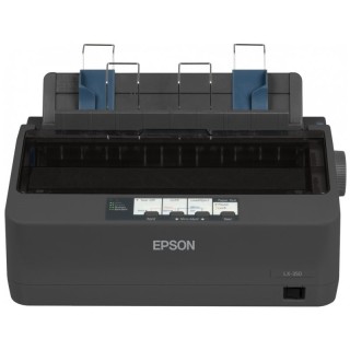 epson impresora matricial lx 350