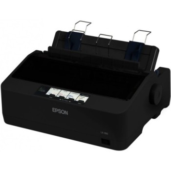 epson impresora matricial lx 350
