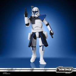 Hasbro Figura Hasbro Star...