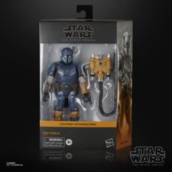 Hasbro Figura Hasbro Star...