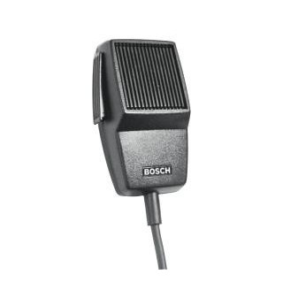 bosch bosch lbb9080/00 microfono dinamico, omnidireccional