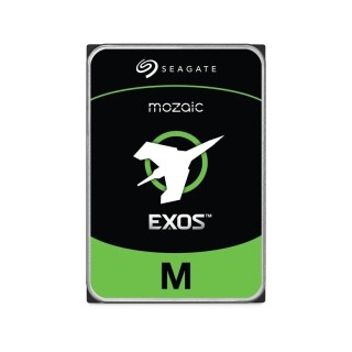 seagate exos m st28000nm003k 28tb sata/600 3.5