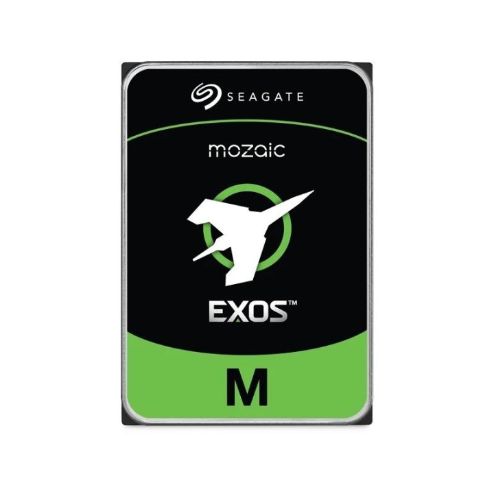 seagate exos m st28000nm003k 28tb sata/600 3.5