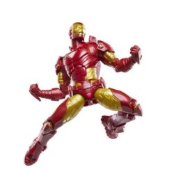 Hasbro Figura Hasbro Marvel...