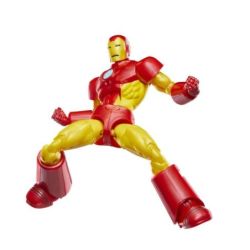 Hasbro Figura Hasbro Marvel...