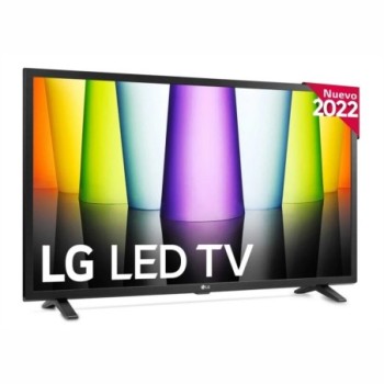 lg 32lq630b6la tv 32 led hd smart tv usb hdmi