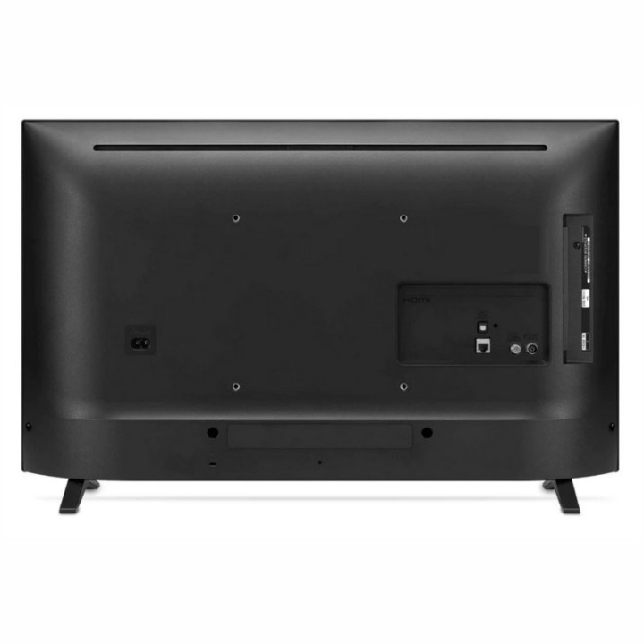 lg 32lq630b6la tv 32 led hd smart tv usb hdmi