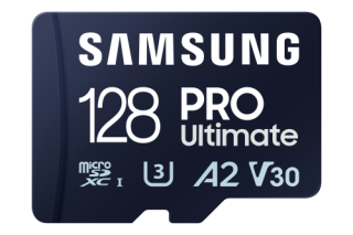 samsung samsung mb my128s 128 gb microsdxc uhs i
