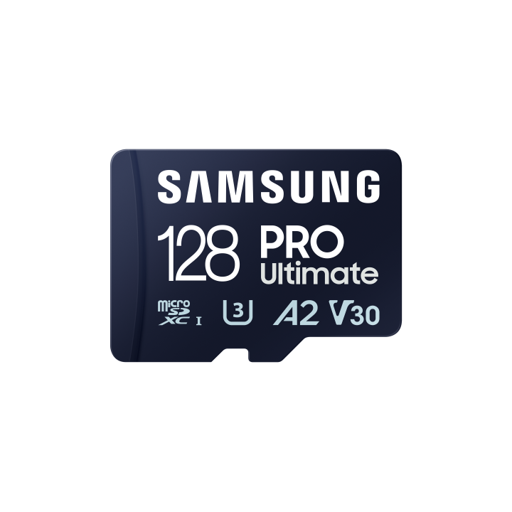 samsung samsung mb my128s 128 gb microsdxc uhs i