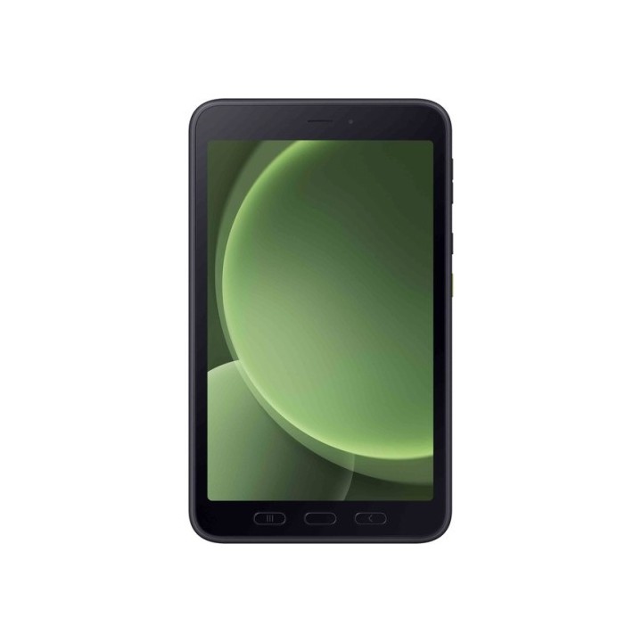 samsung samsung galaxy tab 5 wifi 128 gb  sm x300nzgaeeb