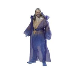 Hasbro Figura Hasbro Star...