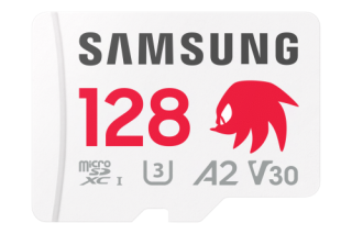samsung samsung mb md128s 128 gb microsdxc uhs i clase 10