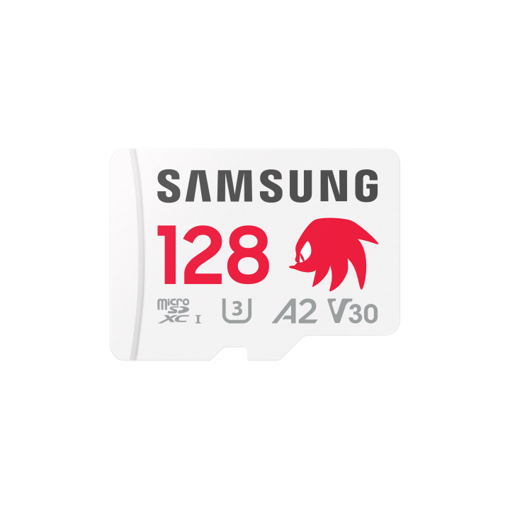 samsung samsung mb md128s 128 gb microsdxc uhs i clase 10