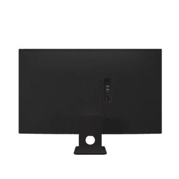 lg 27sr50f b  monitor smart 27ips fhd hdmi usb mm