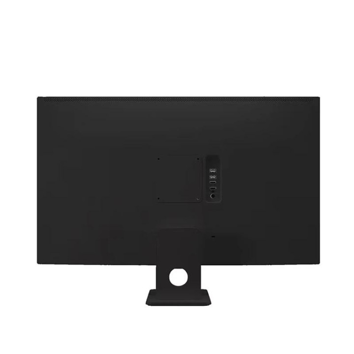 lg 27sr50f b  monitor smart 27ips fhd hdmi usb mm