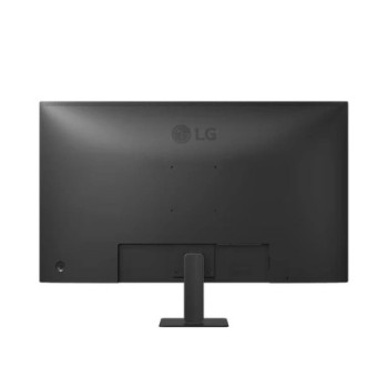 lg 32u631a b monitor 32 ips qhd 100hz hdmi usb c