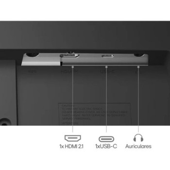 lg 32u631a b monitor 32 ips qhd 100hz hdmi usb c