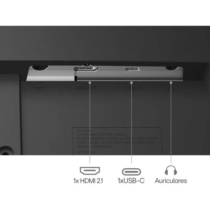 lg 32u631a b monitor 32 ips qhd 100hz hdmi usb c