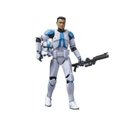 Hasbro Figura Hasbro Star...