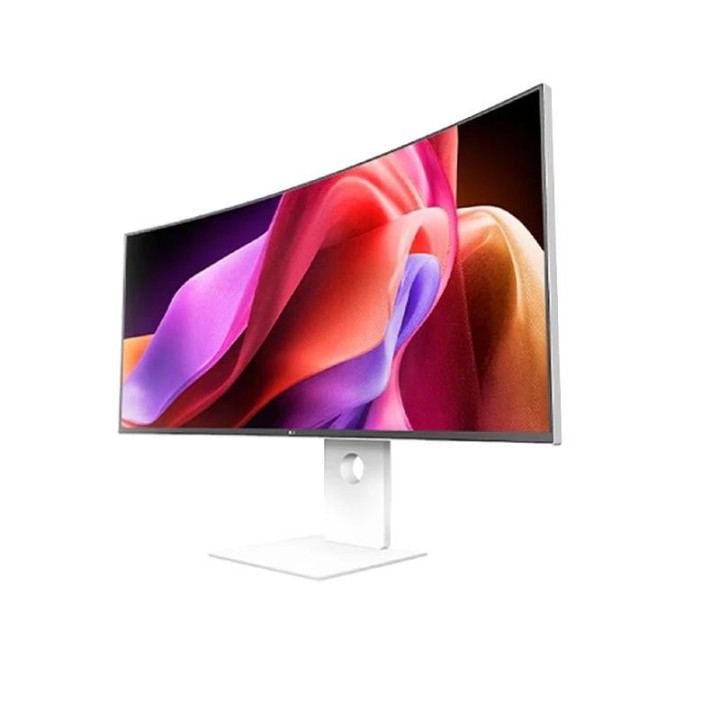 lg 40u990a w monitor 40 nano ips 5k 120hz 5ms mm