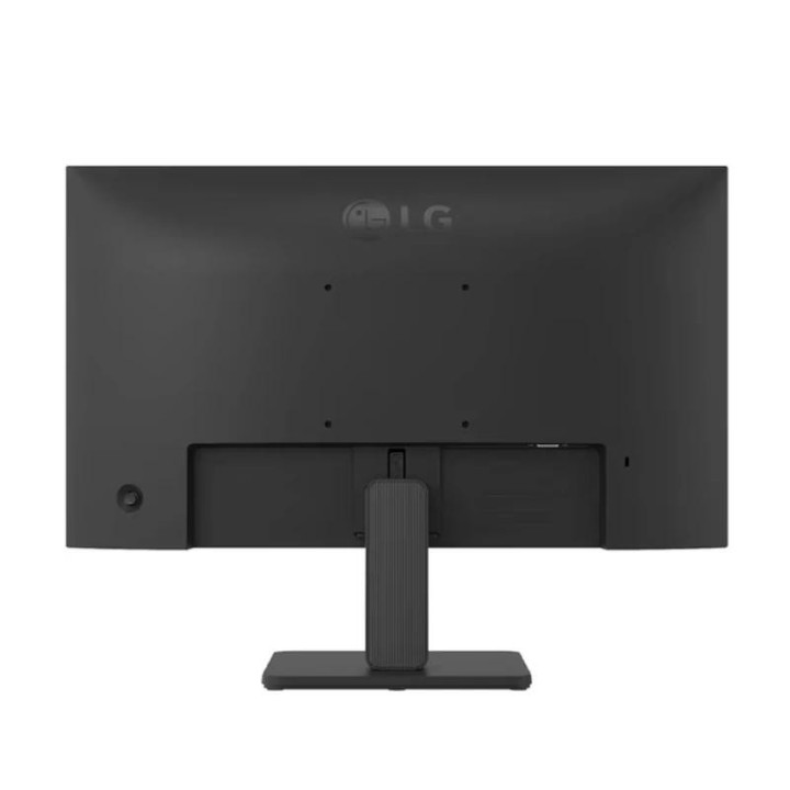 lg 22u401a b  monitor 21.5 fhd 100h 1ms vga hdmi