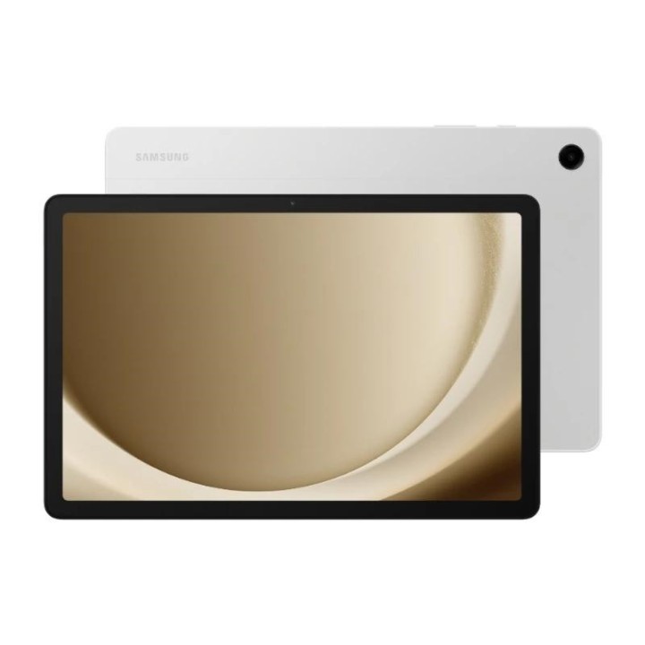 samsung galaxy tab a9+ 11 x210r 6gb 128gb silver