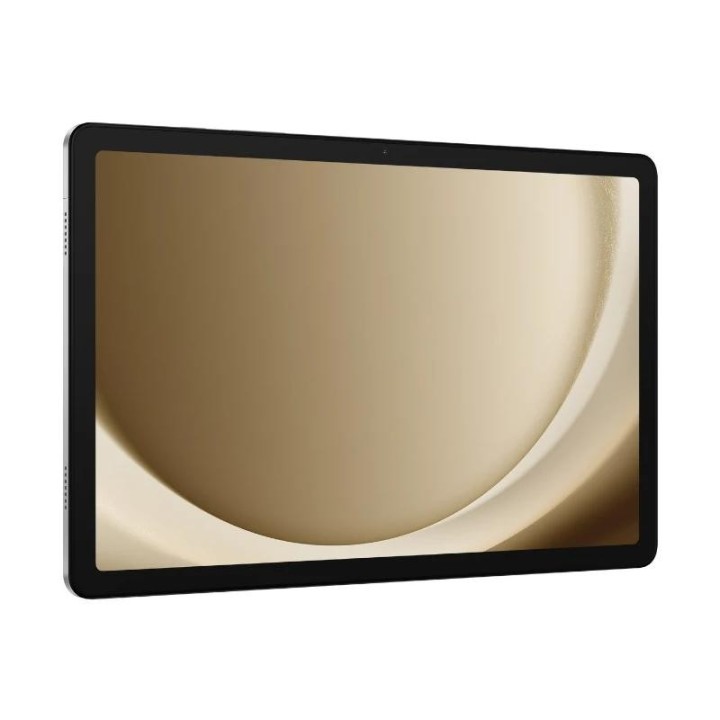 samsung galaxy tab a9+ 11 x210r 6gb 128gb silver