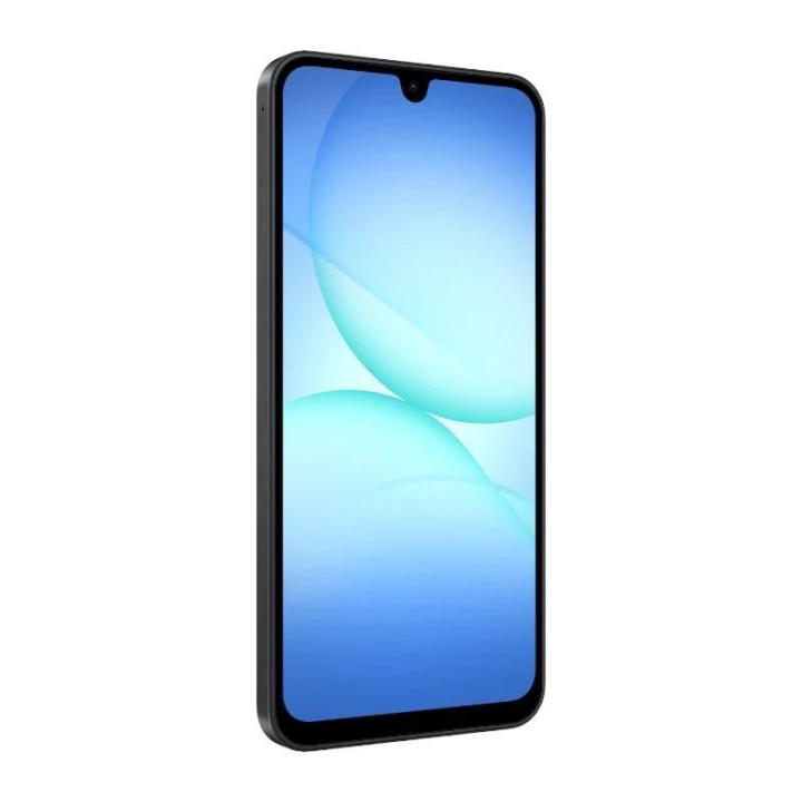 samsung galaxy a17 5g 6.7 128gb 4gb negro