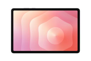 samsung samsung galaxy tab s11 5g