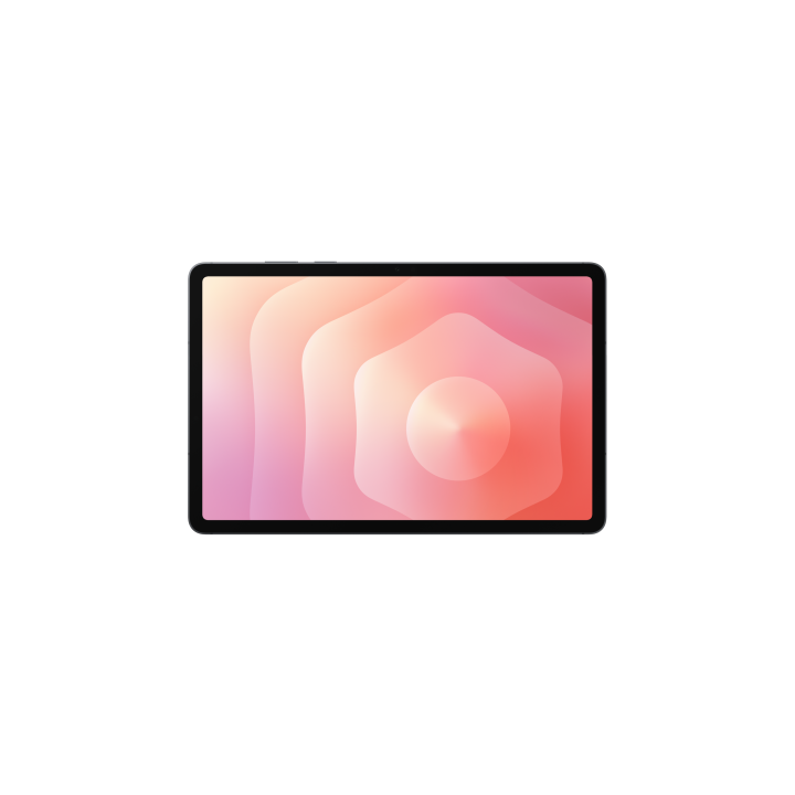 samsung samsung galaxy tab s11 5g