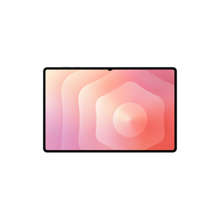 samsung samsung galaxy tab s11 ultra wi fi