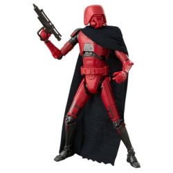 Hasbro Figura Hasbro Star...