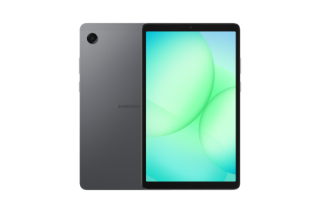 samsung samsung galaxy tab a11 128 gb 22,1 cm  8.7  8 gb wi fi 5  802.11ac  gris